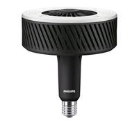 Philips Compatible Trueforce Led Hpi 140w E40 840 4000k 60grad 230v