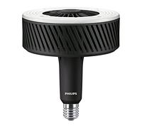 Philips TrueForce LED E40 HPI UN 95W 13000lm 120D - 840 Blanc Froid | Équivalent 250W