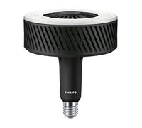 Philips Trueforce Led Hpi Un 140w E40 840 Nb Energy-Saving Lamp Blanc Neutre 4000 K