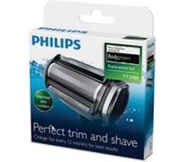 PHILIPS - TT2000/43 - BODYGROOM SHAVING HEAD