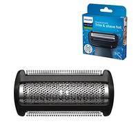 Philips Bodygroom replacement foil TT2000/43 Grille de rechange