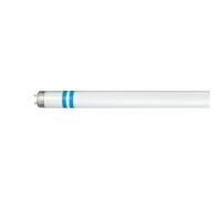 Philips Tube Fluorescent Maître Tl-D Secura - T8, 840 Blanc Neutre - 58W - Lampe