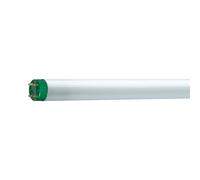Philips Tube Fluorescent MASTER TL-D Eco - T8, 840 Blanc Neutre - 51W - Lampe