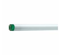 Master tl-d eco - fluorescent lamp - puiss. Nom. Lampe el à 25°c: 51 w - classe énergétique: a - température de couleur proximale (nom.): 4000 K