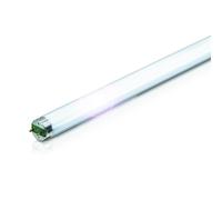 Philips - tube fluorescent master tl-d super80 t8 30watts cc 865 g13 6500k