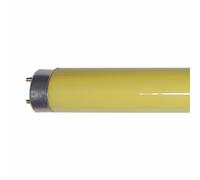 LYSROR 36W-160 GUL