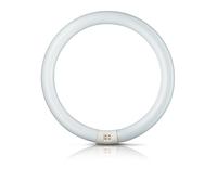 Philips Tube Fluorescent MASTER TL-E Circulaire - C-T9, 830 Chaud - 40W - Lampe