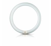 Philips Master TL-E 40W840 Ampoule fluorescente en forme d'anneau 40 W