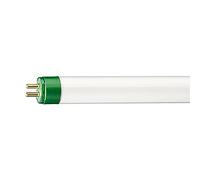 Philips Tube Fluorescent Master TL5 HE Eco 32W = 35W/840 G5 Blanc Neutre 4000K