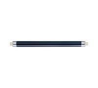 Philips Tube Fluorescent T5 Mini - 108 Lumière Noire - 6W - Tube Lampe
