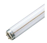 Philips Tube Fluorescent T8 TL-M 20W/33-640 RS G13 Blanc Neutre 4000K