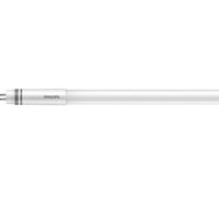 Philips Tube LED CorePro HF 600 mm HE, T5, 7,1 W, 6500 K, 1050 lm