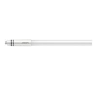 Philips Tube LED CorePro HF T5 600 mm – 7,1 W, 6500 K, 1050 lm