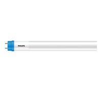 Philips Tube Led Em T8