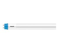 Philips Tube Led Em T8