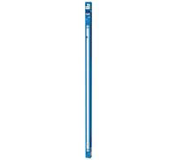 Philips Tube Led Hf T5