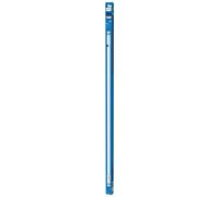 Philips Tube Led Hf T5