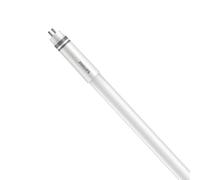 Philips Tube LED T5 CorePro (HF) High Output 26.7W 3900lm - 865 Lumière Du Jour | 115cm - Équivalent 54W
