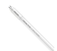 Philips Tube LED T5 MASTER (Direct 230V) High Efficiency 11.5W 1700lm - 865 Lumière Du Jour | 85cm - Équivalent 21W