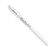 Philips Master Led T5 Tube 1500mm 20W 865 Lumière Du Jour - 8719514334410