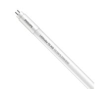 Philips Tube LED T5 MASTER (Direct 230V) High Output 10.5W 1500lm - 830 Blanc Chaud | 55cm - Équivalent 39W