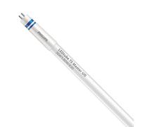 Philips Tube LED T5 MASTER (HF) Ultra Output 36W 5200lm - 830 Blanc Chaud | 145cm - Dimmable - Équivalent 80W