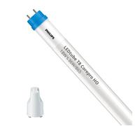 Philips Tube LED T8 CorePro (EM/Direct 230V) High Output 18W 2000lm - 865 Lumière Du Jour | 120cm - Équivalent 36W
