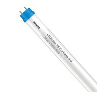 PHILIPS Tube LED T8 CorePro (EM/Direct 230V) High Output 24W 2500lm - 830 Blanc Chaud | 150cm - Équivalent 58W
