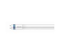 Philips Tube LED T8 MASTER (HF) Ultra Output 16W 2500lm - 840 Blanc Froid | 120cm - Équivalent 36W