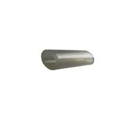 Philips - Tube - Ref: 996500032691