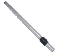 Philips - Tube Telescopique Aspirateur Philips - Ref: 432200423630