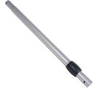 Philips Tube télescopique pour aspirateur FC6034/01 Mobilo Cityline Réf. 432200423630
