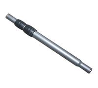 Philips - Tube Telescopique - Ref: 432200423890