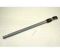 PHILIPS. TUBE TELESCOPIQUE. Ref: 432200424071
