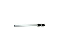 Philips Tube télescopique Réf. 432200424624
