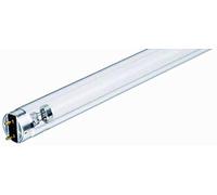 Philips - Tube UV Type TL - Long Life - T8-25 Watts