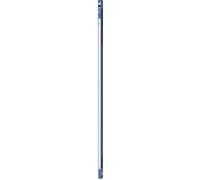Philips Tubes LED CEE: E (A - G) G13 forme de tube T8 25.9 W blanc (Ø x H) 28 mm x 1514 mm 1 pc(s)