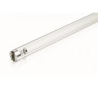 Philips TUV 15W SLV / 25TUV T8 - lampe UV 8711500726179