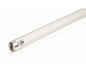Philips TUV 15W SLV / 25TUV T8 - lampe UV 8711500726179