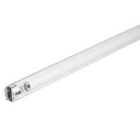 TUV 25W LYSROR T8 G13 BAKTERIE