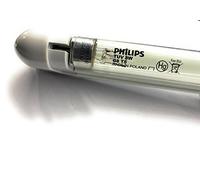 Philips TUV 8W