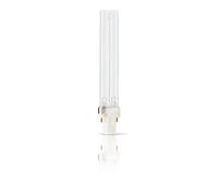 Philips TUV compact lamp PL-S 11 Watt UV-C pond clarifier 11W