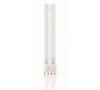 Philips TUV PL-L 36W / 4P 1CT / 25 DISINF 8711500628787