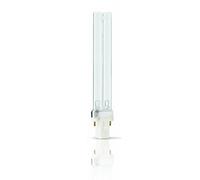 Philips TUV PL-S 5W/2P G23 Entkeimung 8711500642486