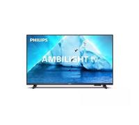 Philips 32PFS6908 - TV