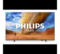 Philips 50PUS7810/12 TV 127 cm (50 ) 4K Ultra HD Smart TV Wifi Noir
