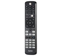 Philips TV de Rechange Reomtoe Contrôle - 00221063