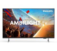 PHILIPS TV LCD 4K Ultra HD 55PUS8001/12 LED 139 cm (55