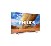 PHILIPS Tv led 50'' 50PUS7800/