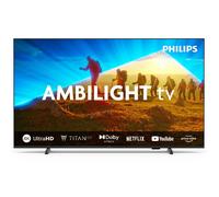 PHILIPS tv led 65pus8009 ambil